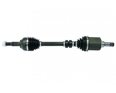 Drive Shaft VKJC 8636 SKF