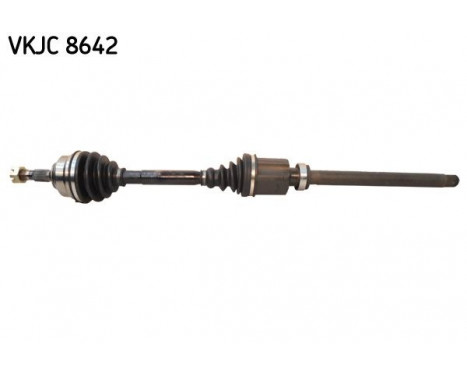 Drive Shaft VKJC 8642 SKF