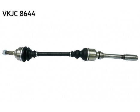 Drive Shaft VKJC 8644 SKF