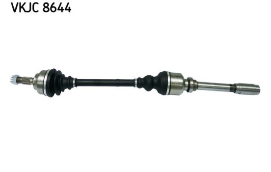 Drive Shaft VKJC 8644 SKF