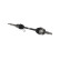 Drive Shaft VKJC 8650 SKF, Thumbnail 3
