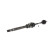 Drive Shaft VKJC 8650 SKF, Thumbnail 4