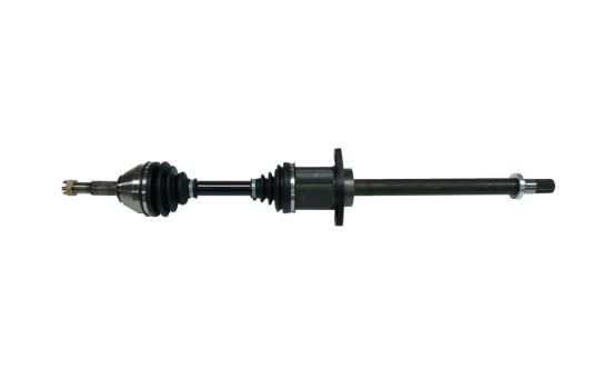 Drive Shaft VKJC 8661 SKF
