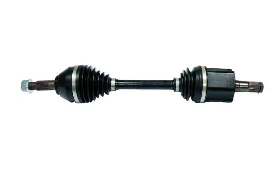Drive Shaft VKJC 8665 SKF
