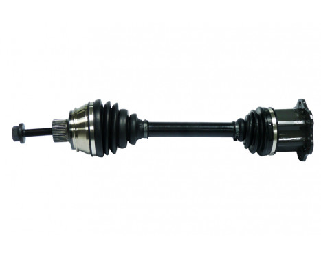 Drive Shaft VKJC 8671 SKF