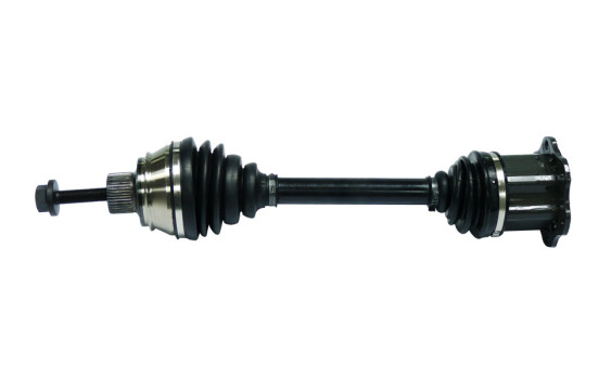 Drive Shaft VKJC 8671 SKF