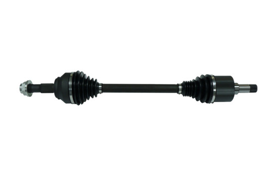 Drive Shaft VKJC 8697 SKF