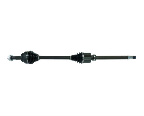 Drive Shaft VKJC 8698 SKF