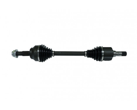 Drive Shaft VKJC 8704 SKF