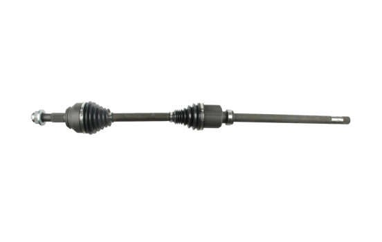 Drive Shaft VKJC 8705 SKF