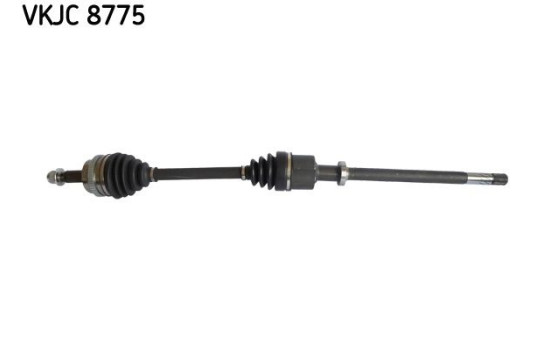 Drive Shaft VKJC 8775 SKF
