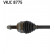 Drive Shaft VKJC 8775 SKF, Thumbnail 2