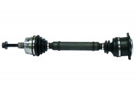 Drive Shaft VKJC 8851 SKF