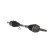 Drive Shaft VKJC 8871 SKF, Thumbnail 2