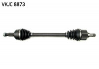 Drive Shaft VKJC 8873 SKF