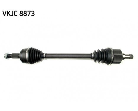 Drive Shaft VKJC 8873 SKF