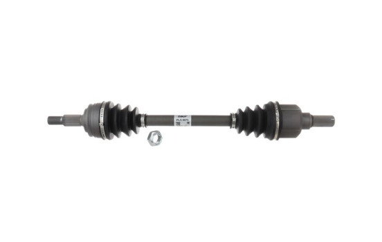 Drive Shaft VKJC 8875 SKF