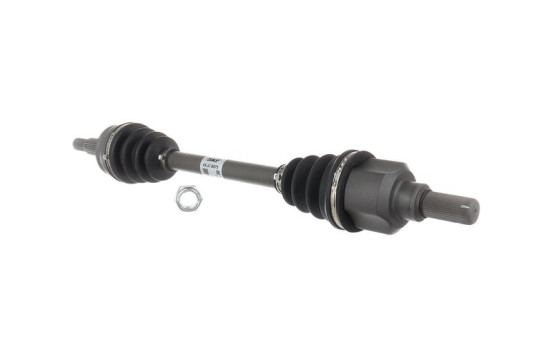 Drive Shaft VKJC 8875 SKF, Image 2