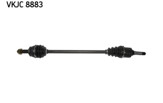 Drive Shaft VKJC 8883 SKF
