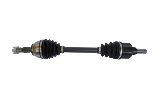 Drive Shaft VKJC 8900 SKF