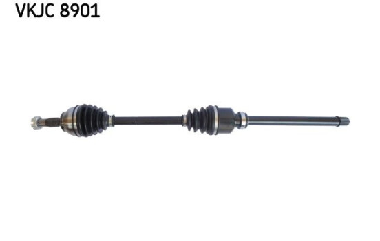Drive Shaft VKJC 8901 SKF