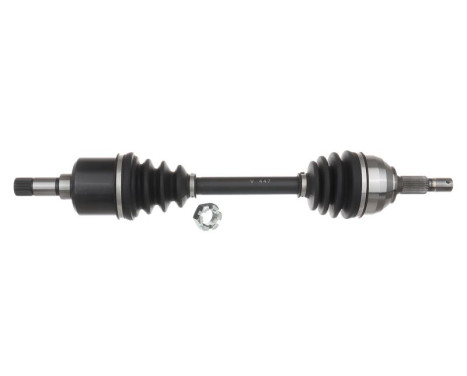 Drive Shaft VKJC 8912 SKF
