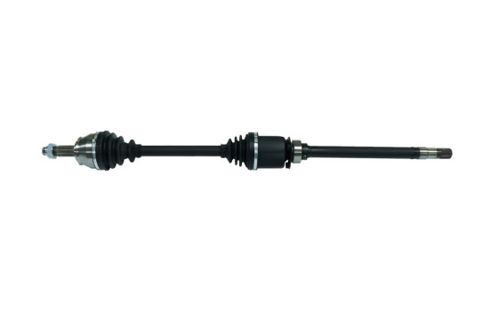 Drive Shaft VKJC 8914 SKF