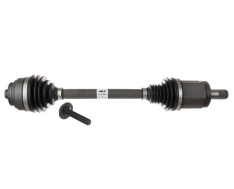 drive shaft VKJC 8923 SKF