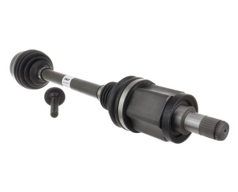 drive shaft VKJC 8923 SKF, Image 2