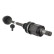 drive shaft VKJC 8923 SKF, Thumbnail 2