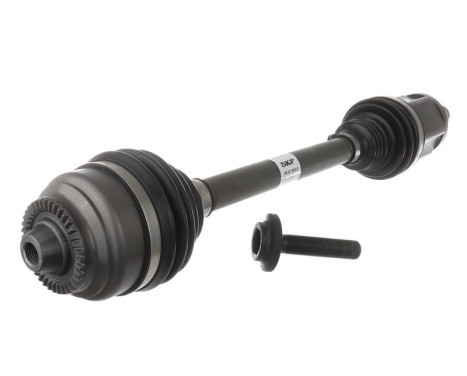 drive shaft VKJC 8923 SKF, Image 3