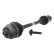 drive shaft VKJC 8923 SKF, Thumbnail 3