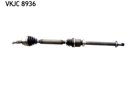 Drive Shaft VKJC 8936 SKF