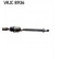 Drive Shaft VKJC 8936 SKF, Thumbnail 3