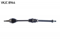 Drive Shaft VKJC 8944 SKF