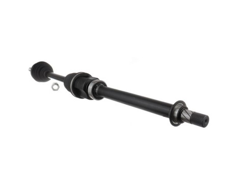 Drive Shaft VKJC 8944 SKF, Image 4