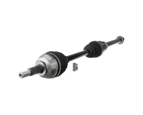 Drive Shaft VKJC 8944 SKF, Image 5