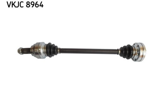 Drive Shaft VKJC 8964 SKF
