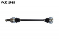Drive Shaft VKJC 8965 SKF