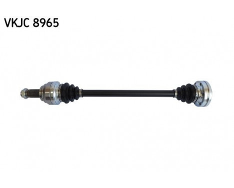 Drive Shaft VKJC 8965 SKF