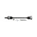 Drive Shaft VKJC 8965 SKF