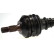 Drive shaft, Thumbnail 2