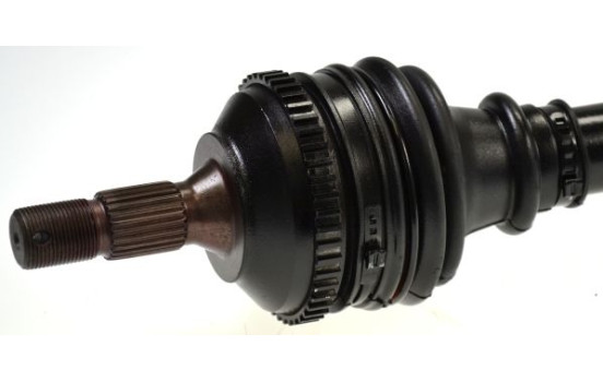 Drive shaft, Image 2