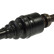 Drive shaft, Thumbnail 3