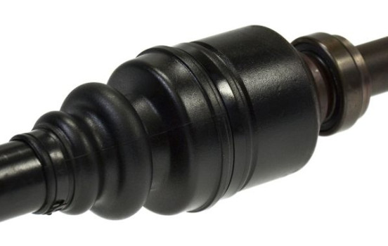 Drive shaft, Image 3