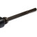 Drive shaft, Thumbnail 4