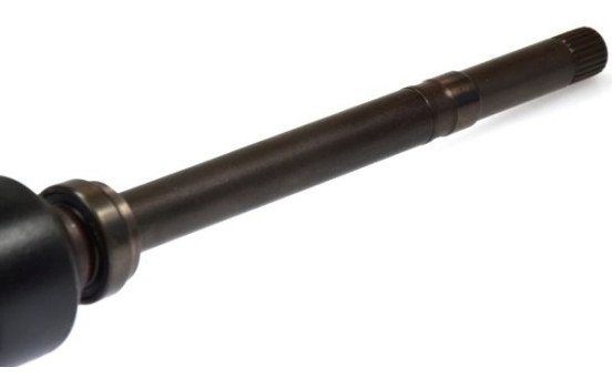 Drive shaft, Image 4