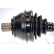 Drive shaft, Thumbnail 2