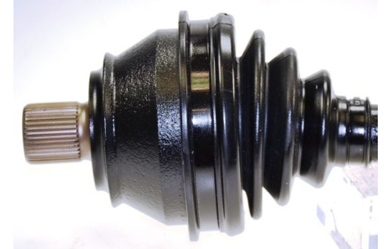 Drive shaft, Image 2