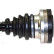 Drive shaft, Thumbnail 3